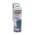 ROD8300 X-REPEL SPRAY REPELLENTE PER RODITORI IN BOMBOLETTA DA 500 ML - Osd gruppo Ecotech srl - Allontanamento piccioni,disinfestazione,HACCP, roditori